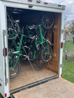 Pedaling Toward a Healthier Future: How SHIP Is Moving Active Living Forward